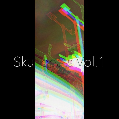 Skullbeats Vol.1