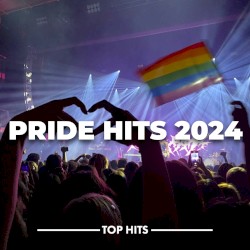 Pride Hits 2024