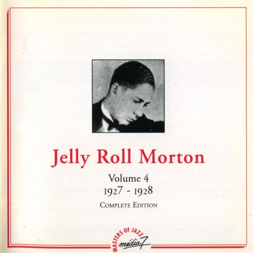 Volume 4 - 1927-1928 - Complete Edition