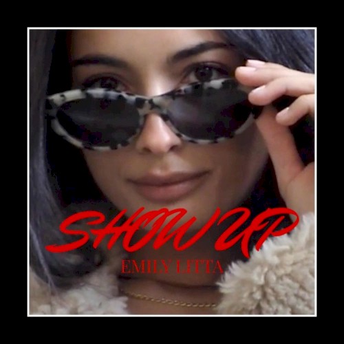 Show Up