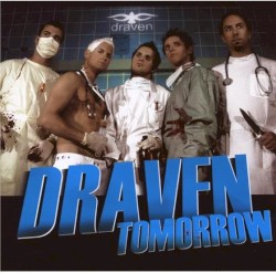 Tomorrow