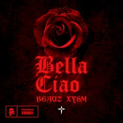 Bella Ciao