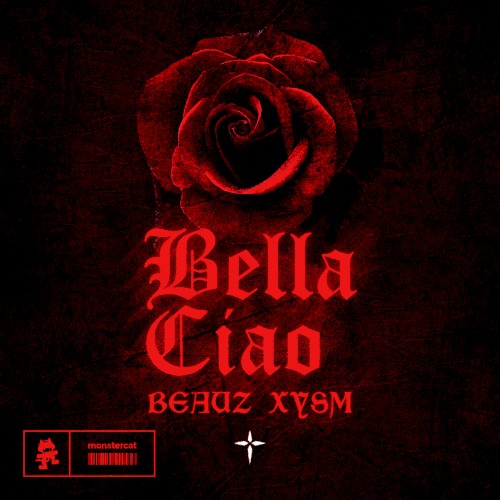 Bella Ciao