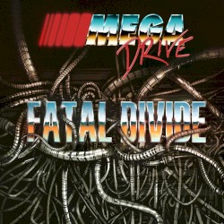 Fatal Divide (Single)