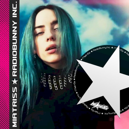 bad guy [COVER\REMIX] +bonus