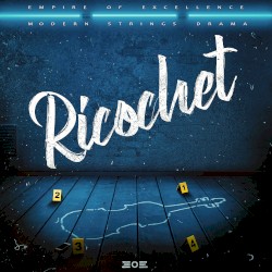 Ricochet