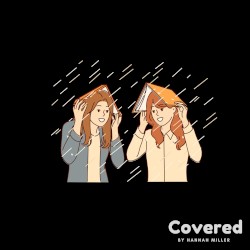 Covered