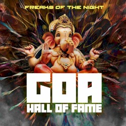 Goa Hall of Fame