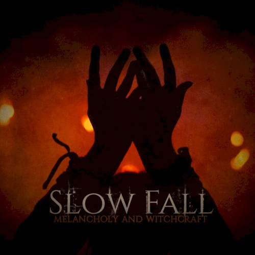 Melancholy and Witchcraft