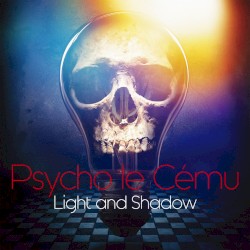 Light and Shadow
