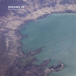 Dreams #6