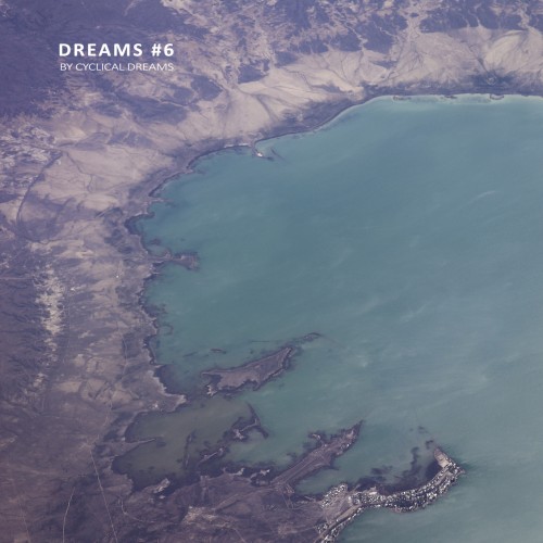 Dreams #6