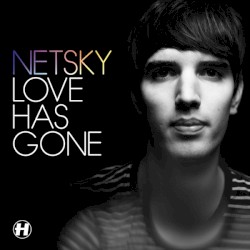 Love Has Gone
