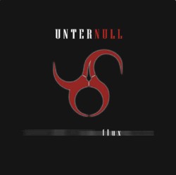 Sick Fuck (Areal Kollen long vocal remix)