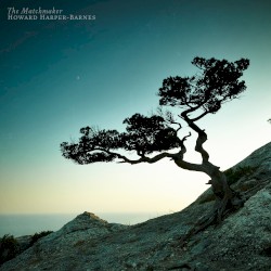 The Matchmaker