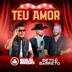 Teu Amor