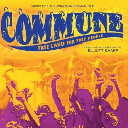 Commune