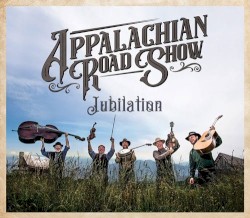 Jubilation