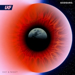 day & night