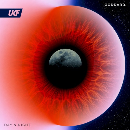 day & night