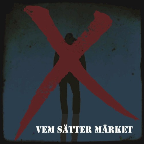 Vem sätter märket