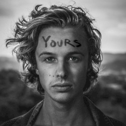 Yours