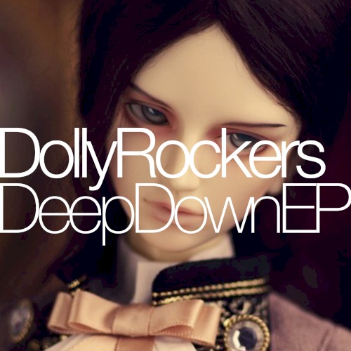 Deep Down