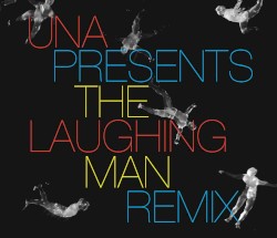 The Laughing Man Remix Volume 2