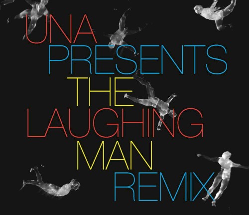 The Laughing Man Remix Volume 2