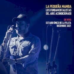 La Pequeña Mamba (En Vivo)