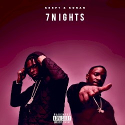 7 Nights