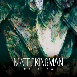 Respira