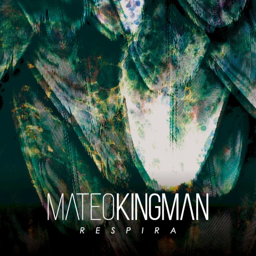 Respira