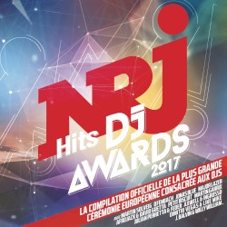 NRJ DJ Awards 2017