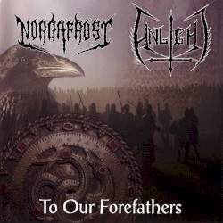 To Our Forefathers