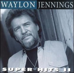 Super Hits II