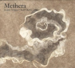 Methera
