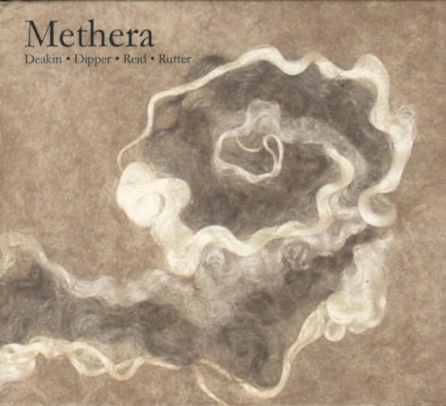 Methera