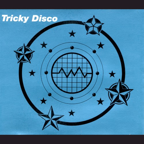 Tricky Disco