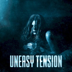 Uneasy Tension