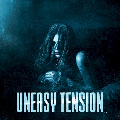 Uneasy Tension