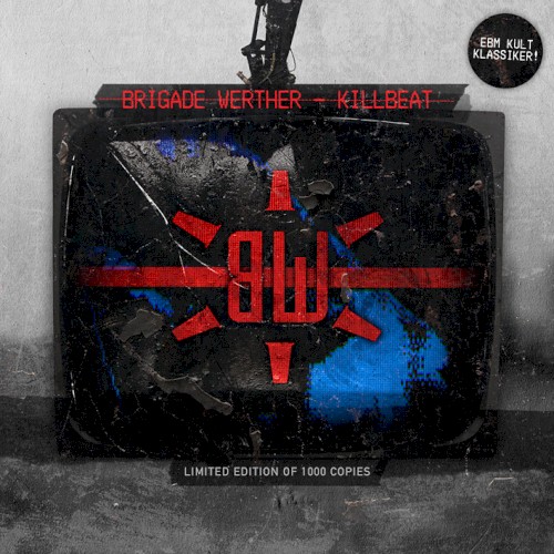 Killbeat