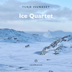 Ice Quartet