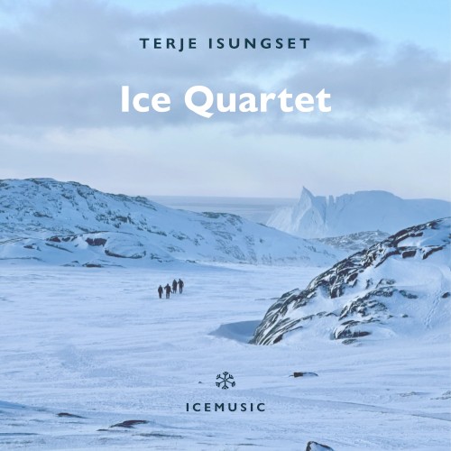 Ice Quartet