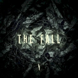 The Fall