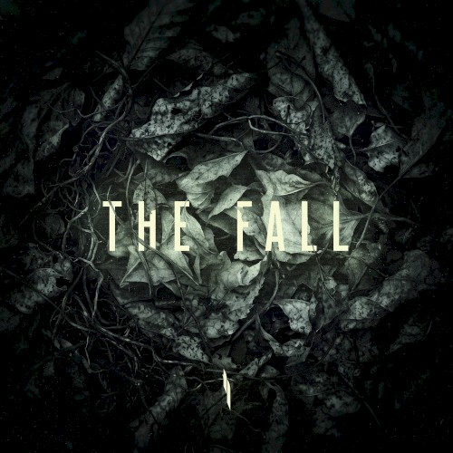 The Fall