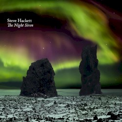The Night Siren