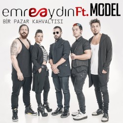 Bir Pazar Kahvaltısı