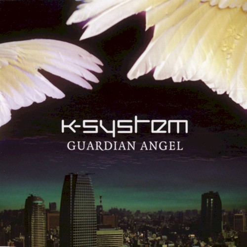 Guardian Angel