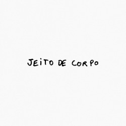 Jeito de Corpo
